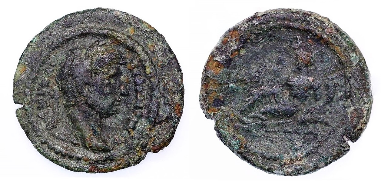 1173 P Hadrian RPC 5629A.jpg