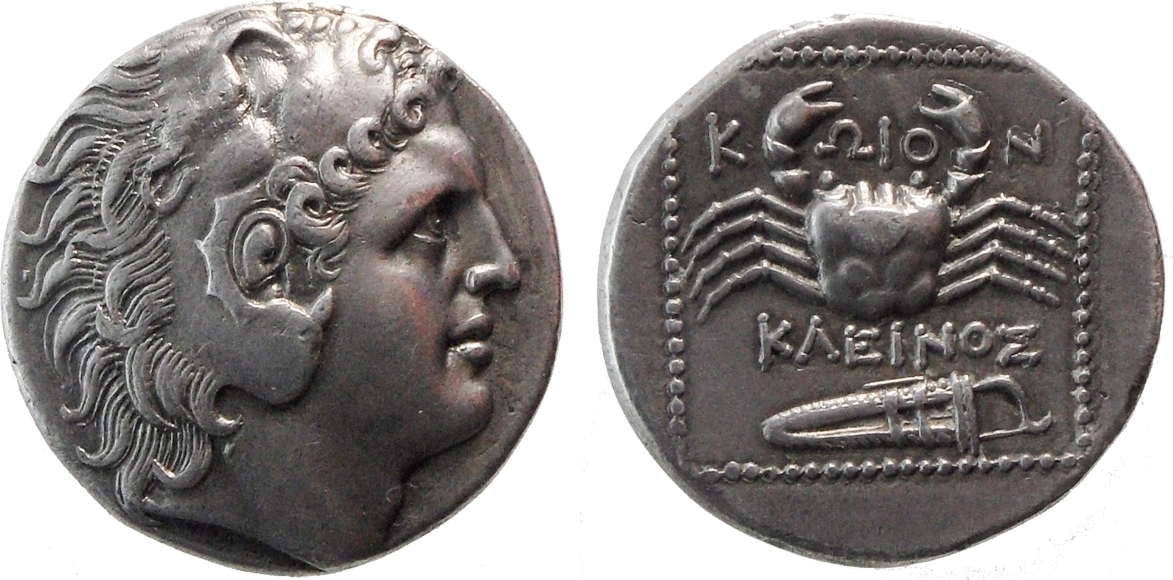 1173_z_836_kos.jpg