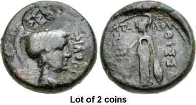 1174849.m.jpg