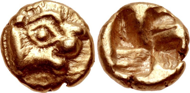 1175145.jpg