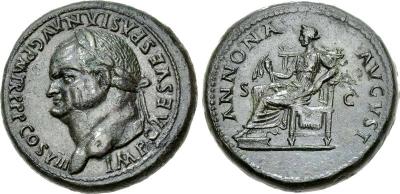 1175422.m.jpg