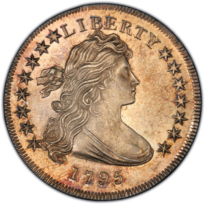 11777143o.jpg