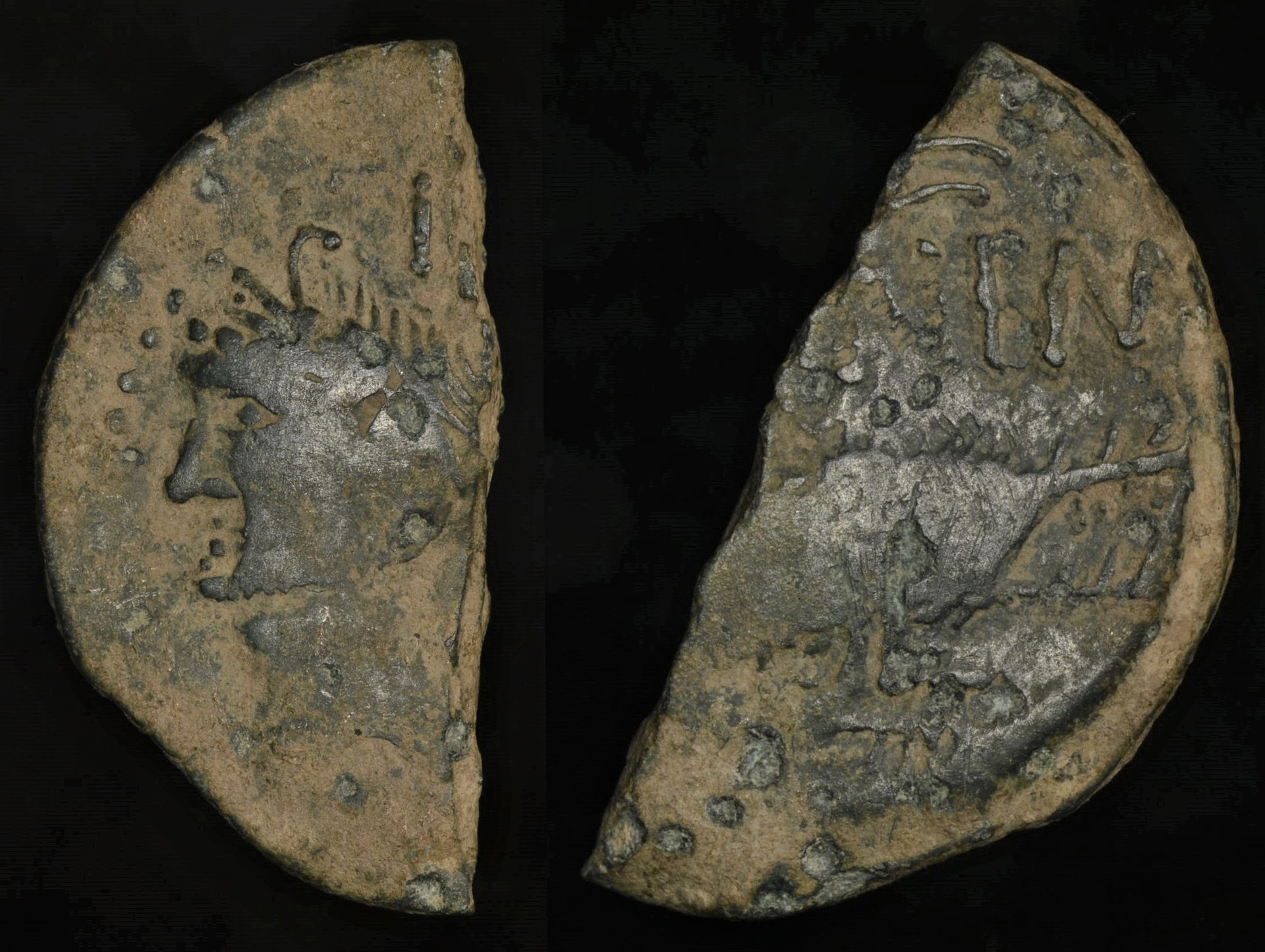 [1178] Agrippa and Augustus - Colonia.jpg