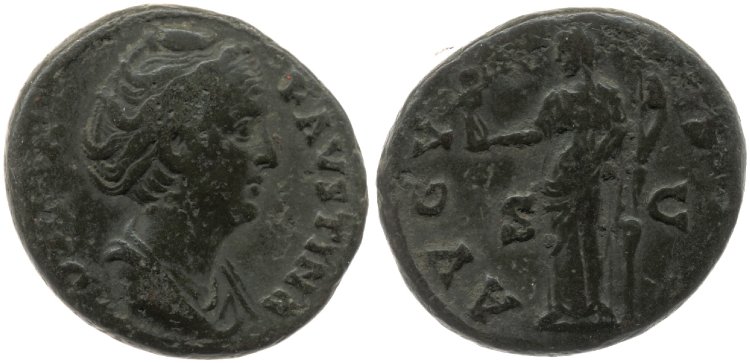 1178.jpg