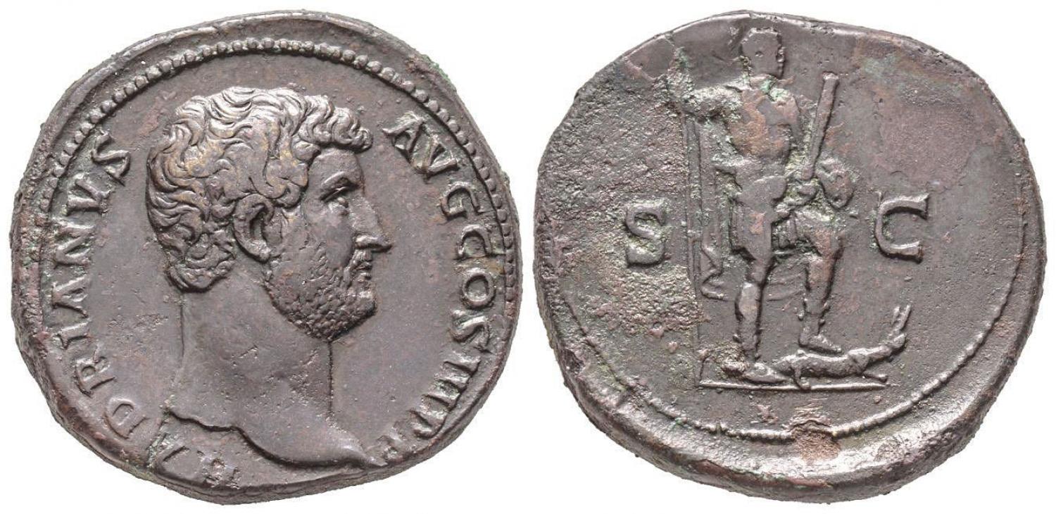 1178Hadrian RIC782.jpg