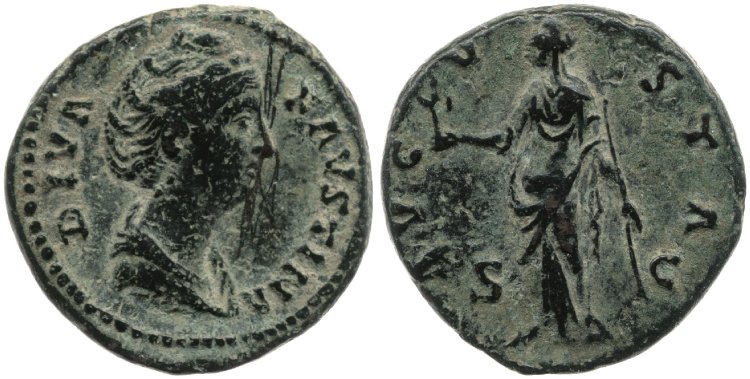 1179.jpg