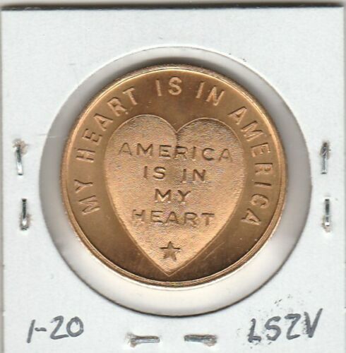 1179-l940 2.jpg