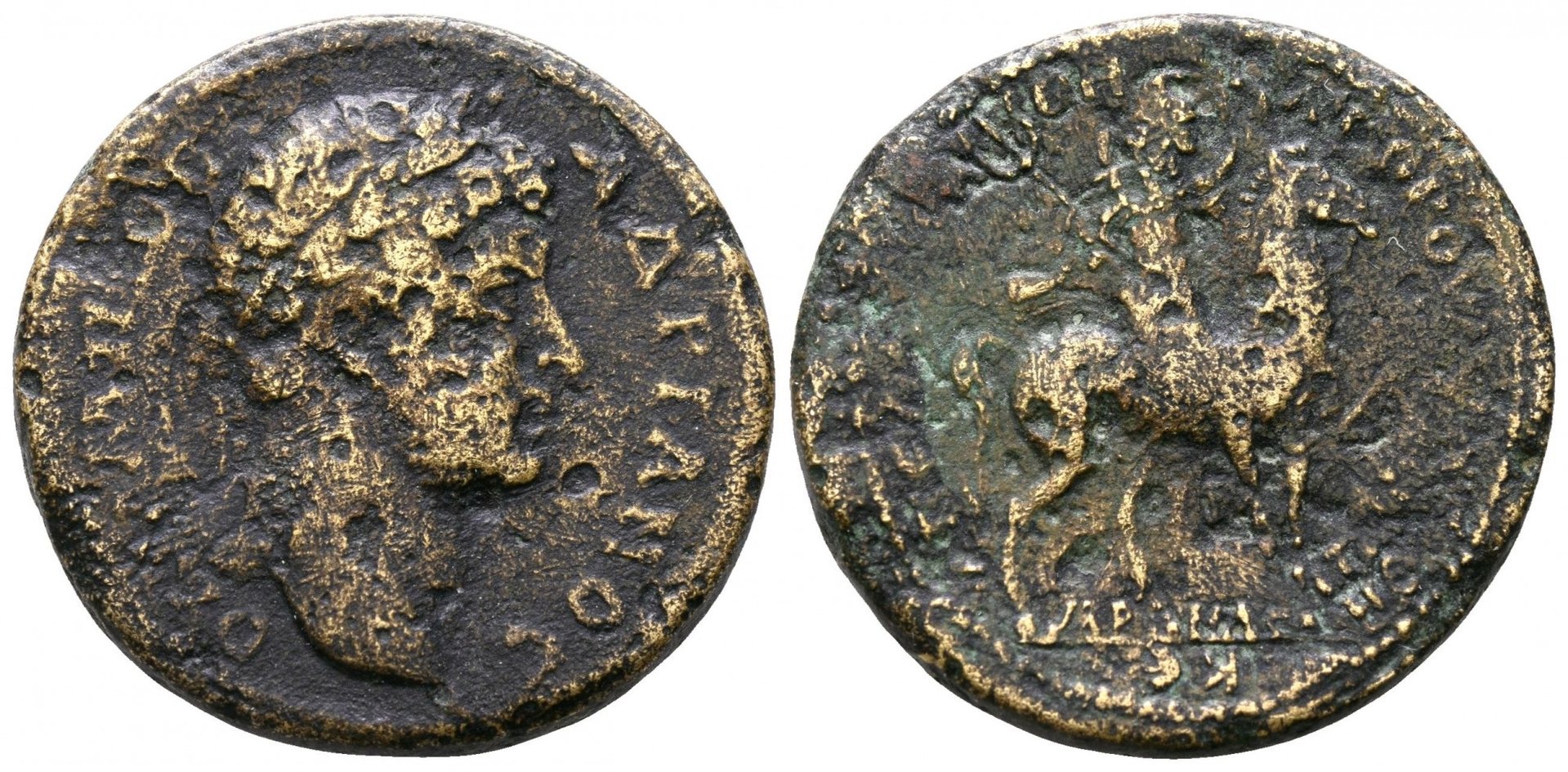 1179 P Hadrian RPC2360.jpg