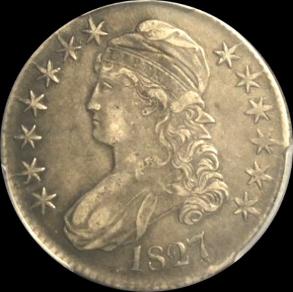 117o.jpg