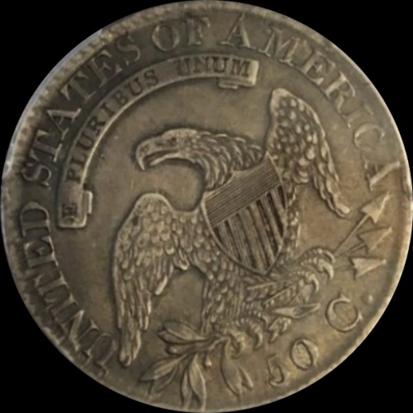 117r.jpg