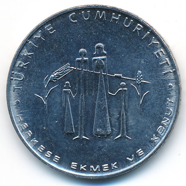 118.jpg