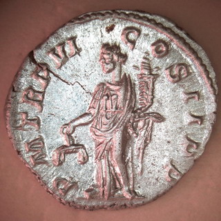 118.jpg