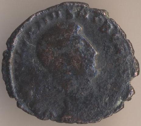 118.jpg