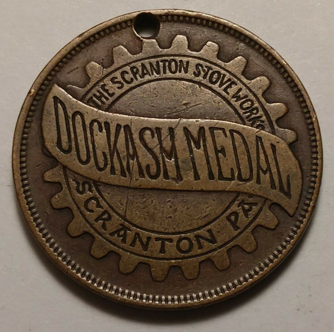 1180b.jpg