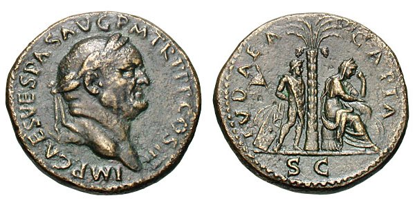 1181820.jpg
