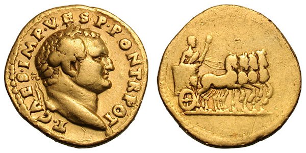 1181837.jpg