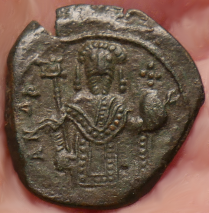1183_to_1185_Andronicus_I_Comnenus_AE_Tetarteron_01.png