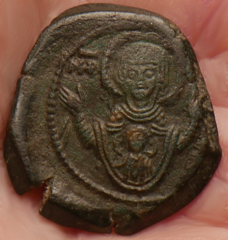 1183_to_1185_Andronicus_I_Comnenus_AE_Tetarteron_02.png