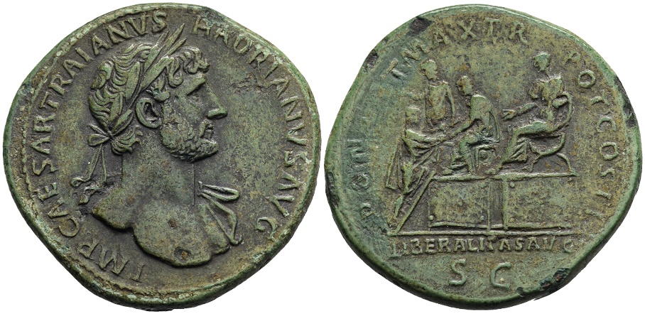 1183Hadrian RIC552.jpg
