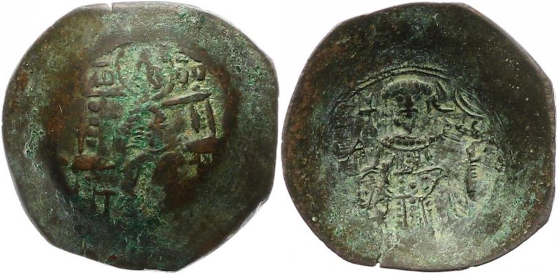 1185–1195 Isaac II Angelos 15 S2003.jpg