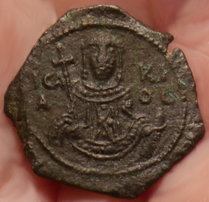 1185_to_1195_IsaacIIAngelus_AE_Tetarteron_02.png