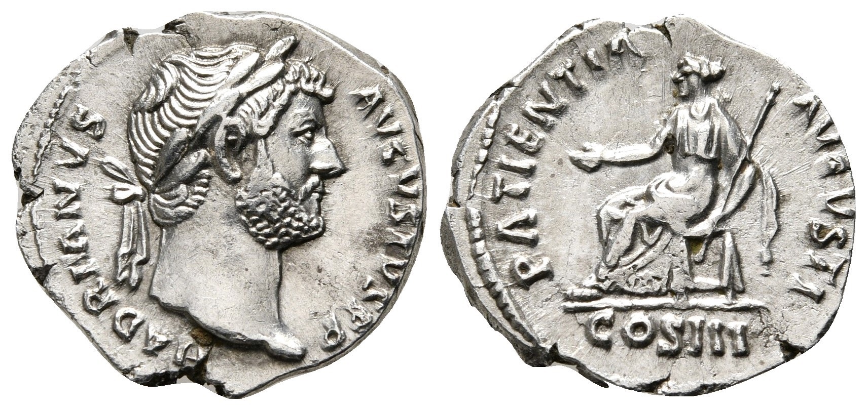 1185Hadrian RIC365.jpg