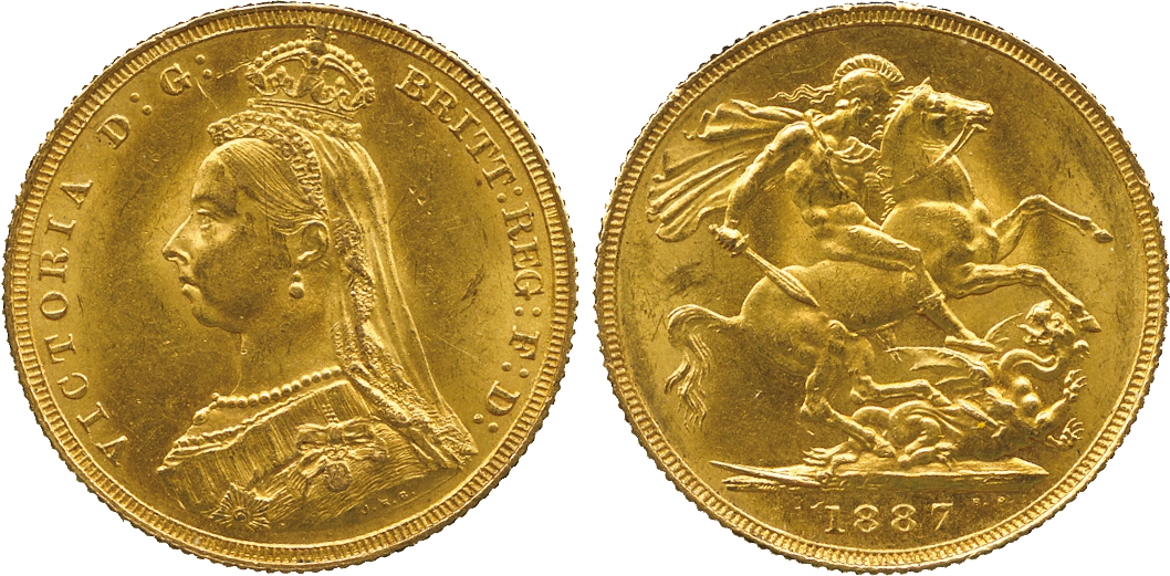 1188851l.jpg
