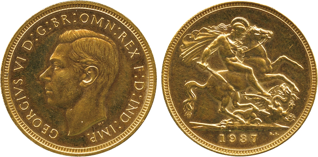 1188864l.jpg