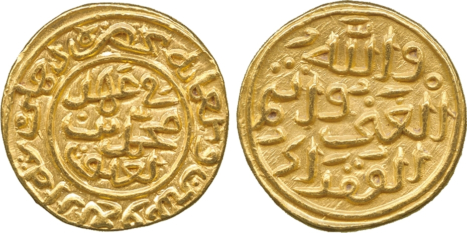 1189043l.jpg