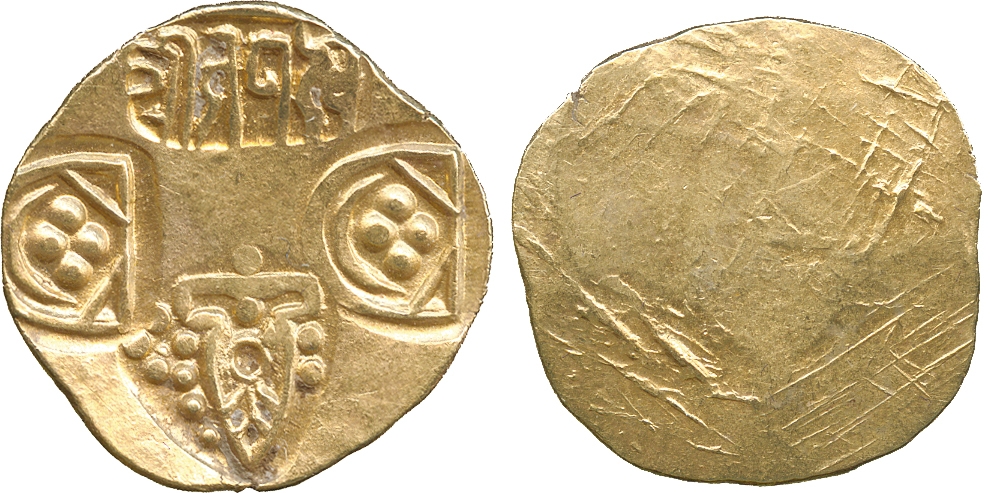 1189342l.jpg