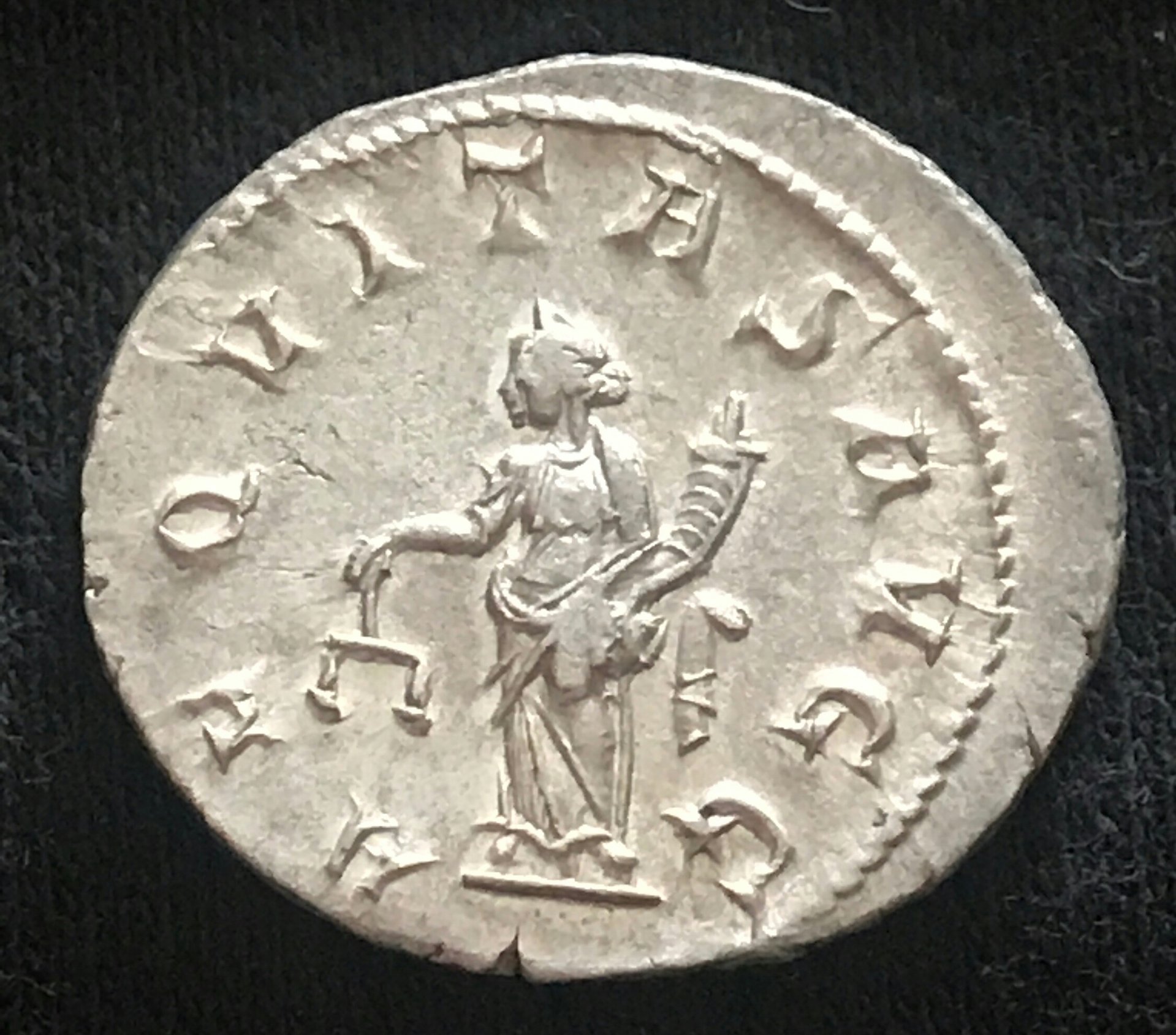 11899-1.jpg