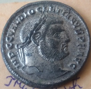 119-01A-Diocletianus.jpg