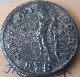 119-01B.jpg