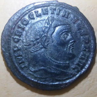 119-03A.jpg