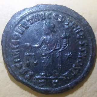 119-03B.jpg