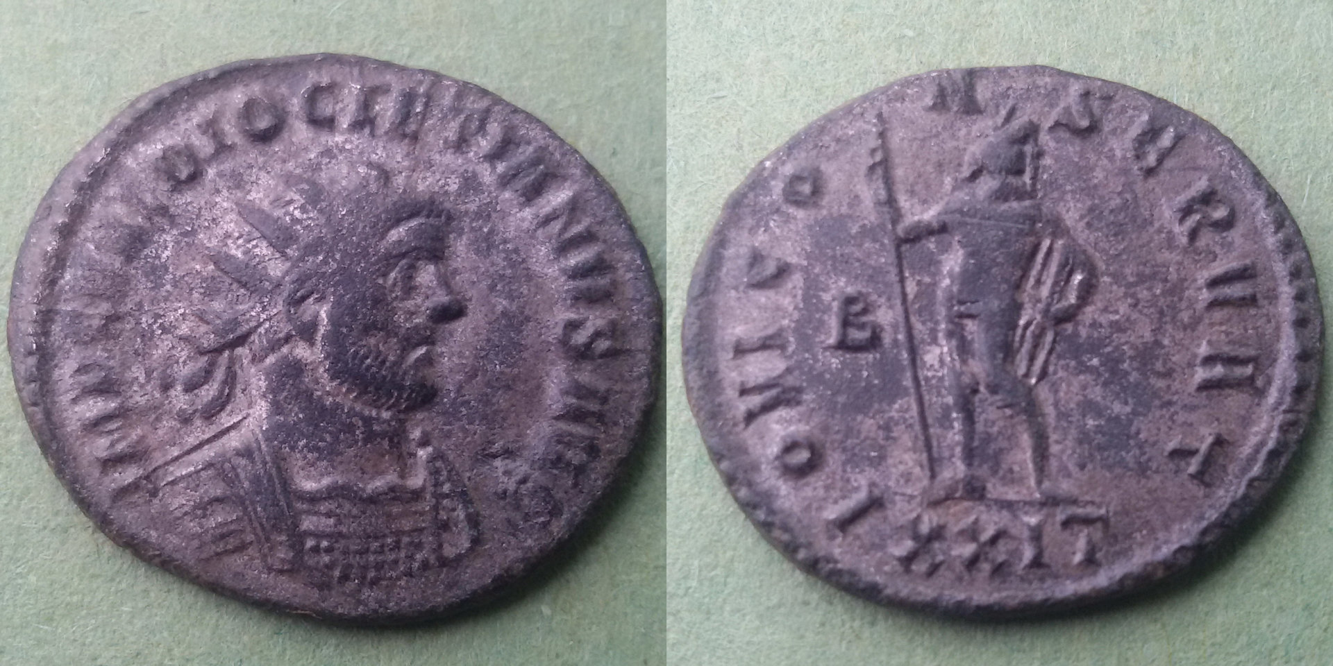 119-04.jpg