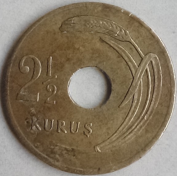 119.jpg