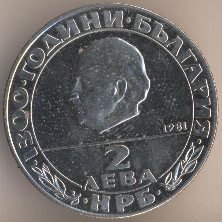 119.jpg