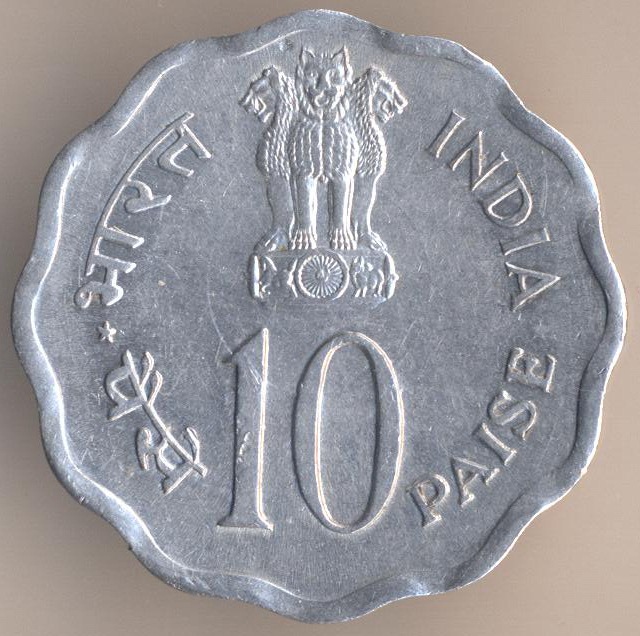 119.jpg
