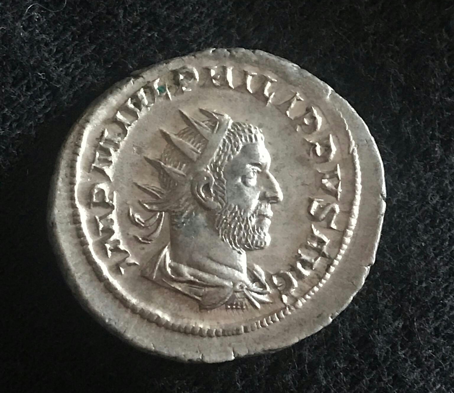 11907-1.jpg