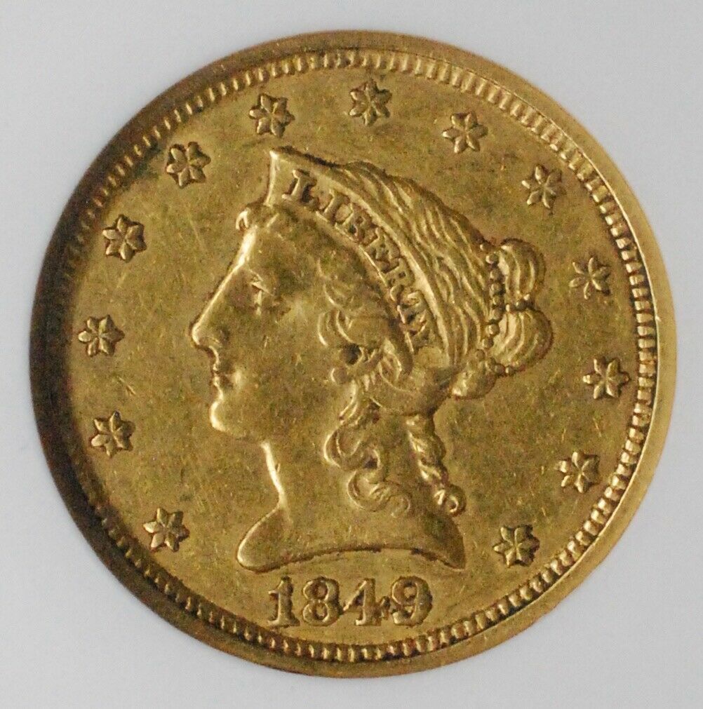 119081c.jpg