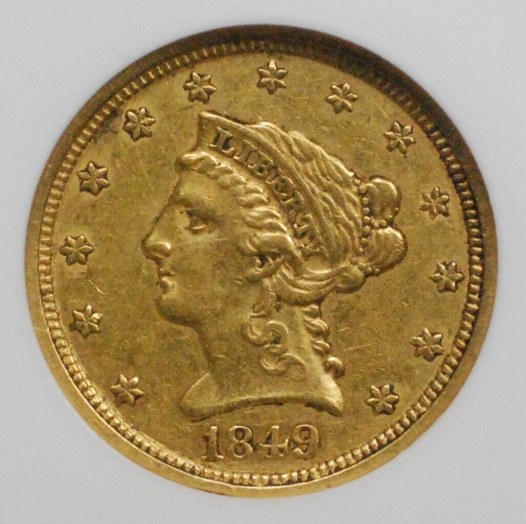 119081e.jpg