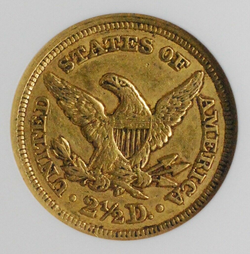 119081g.jpg