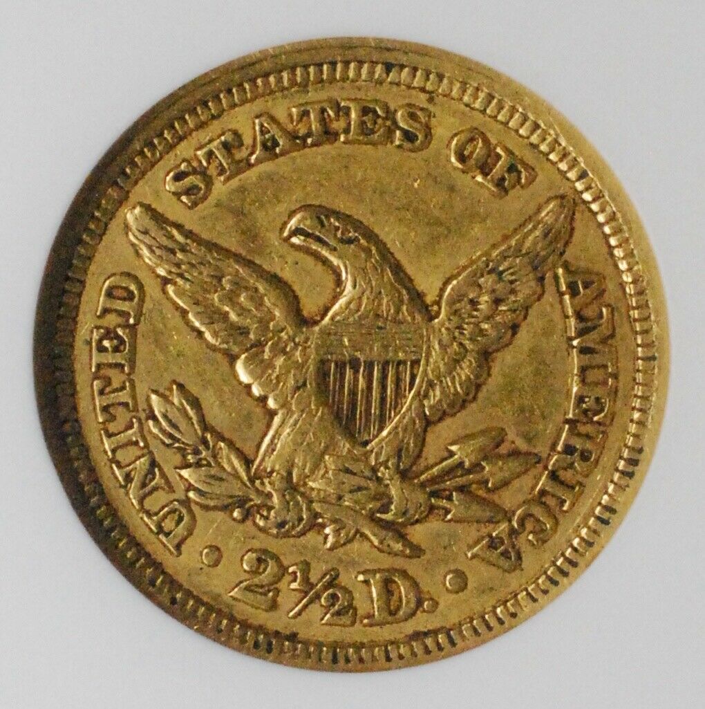 119081j.jpg