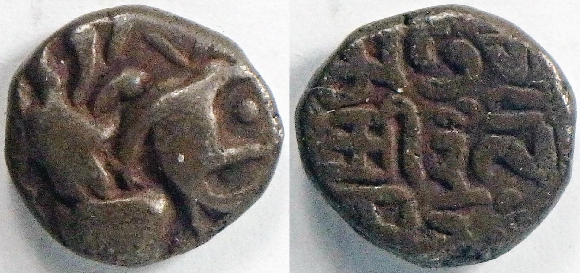 1191-1260 Kangra 1 j (4).jpg