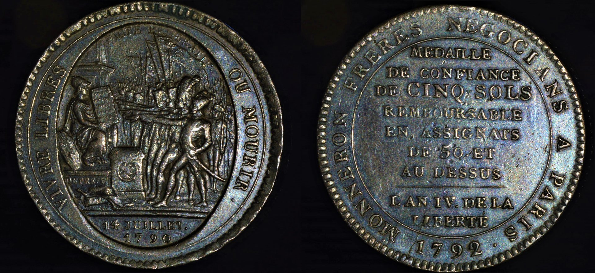 [1191] Annonymous - France (5 sols, 1792).jpg