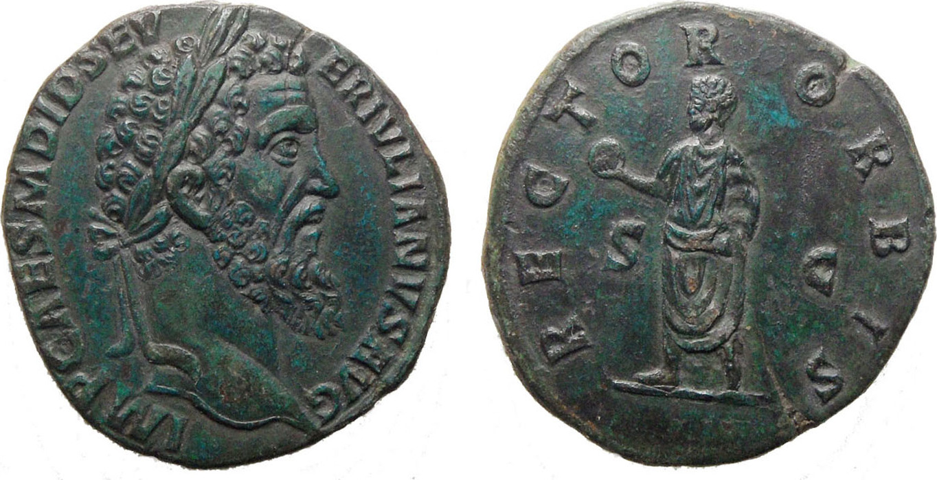 1193_nr_8641_didius_julianus_700px.jpg
