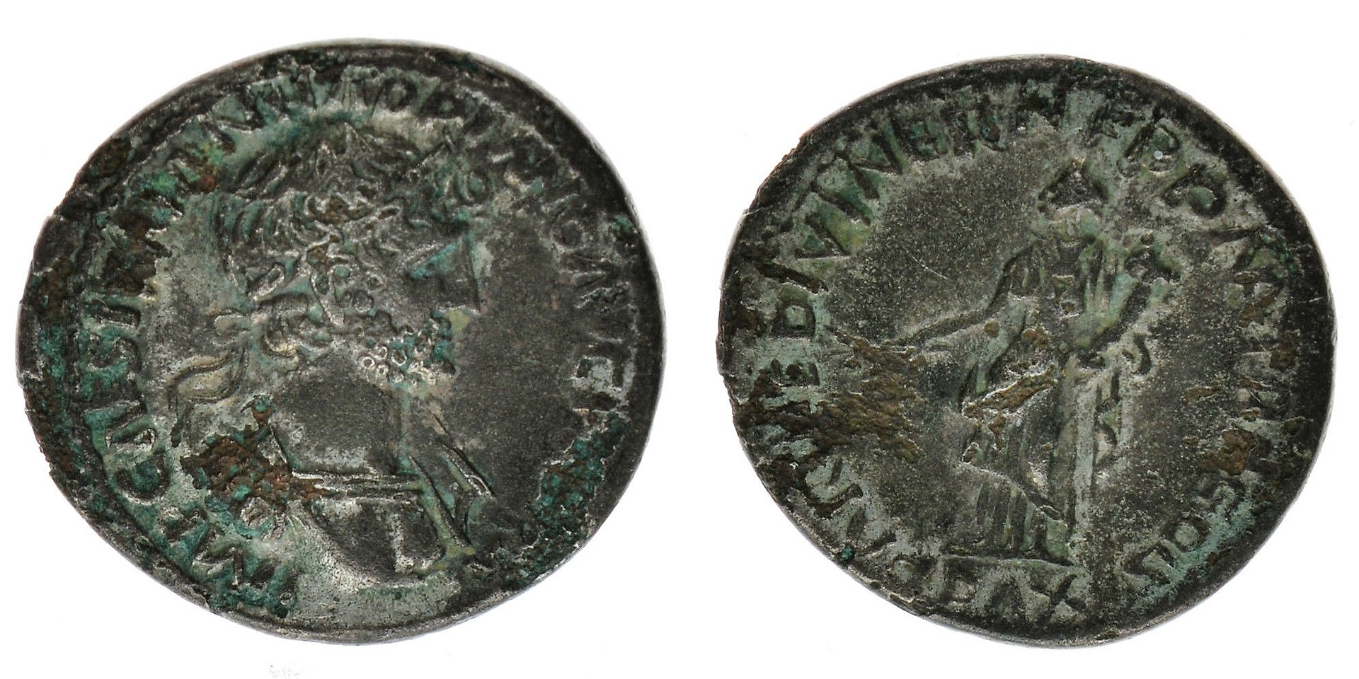 1193Hadrian Fouree.jpg