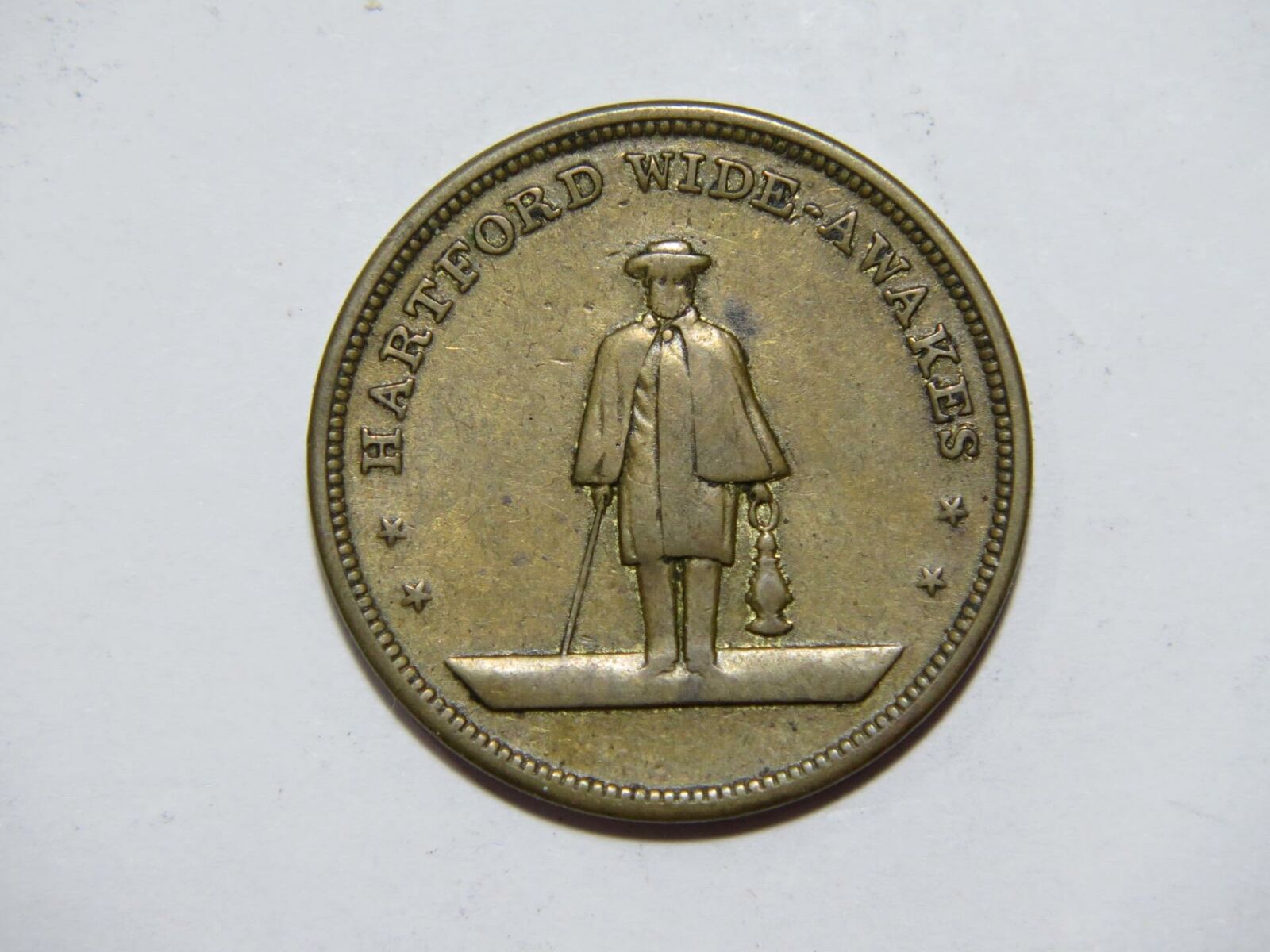 11967 a.jpg