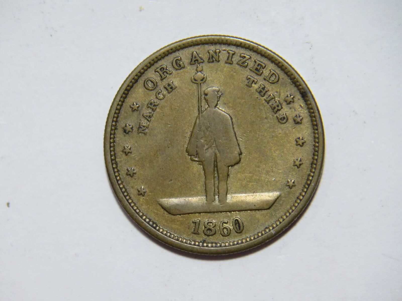 11967 b.jpg